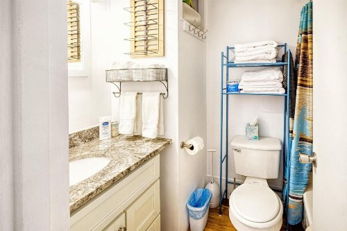 Waters Edge Condo - image 12