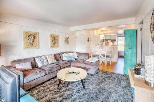 Waters Edge Condo - image 5
