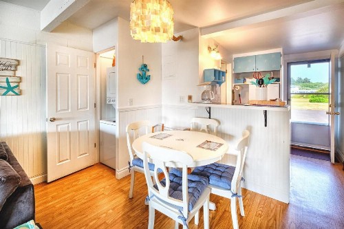Waters Edge Condo - image 7