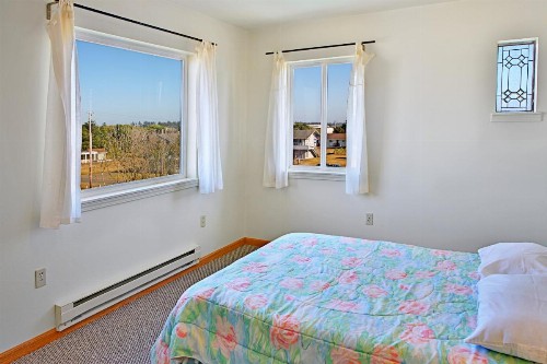 Maris Stella Inn - image 11