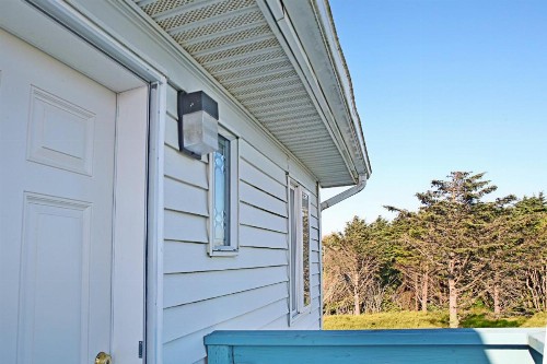 Maris Stella Inn - image 4
