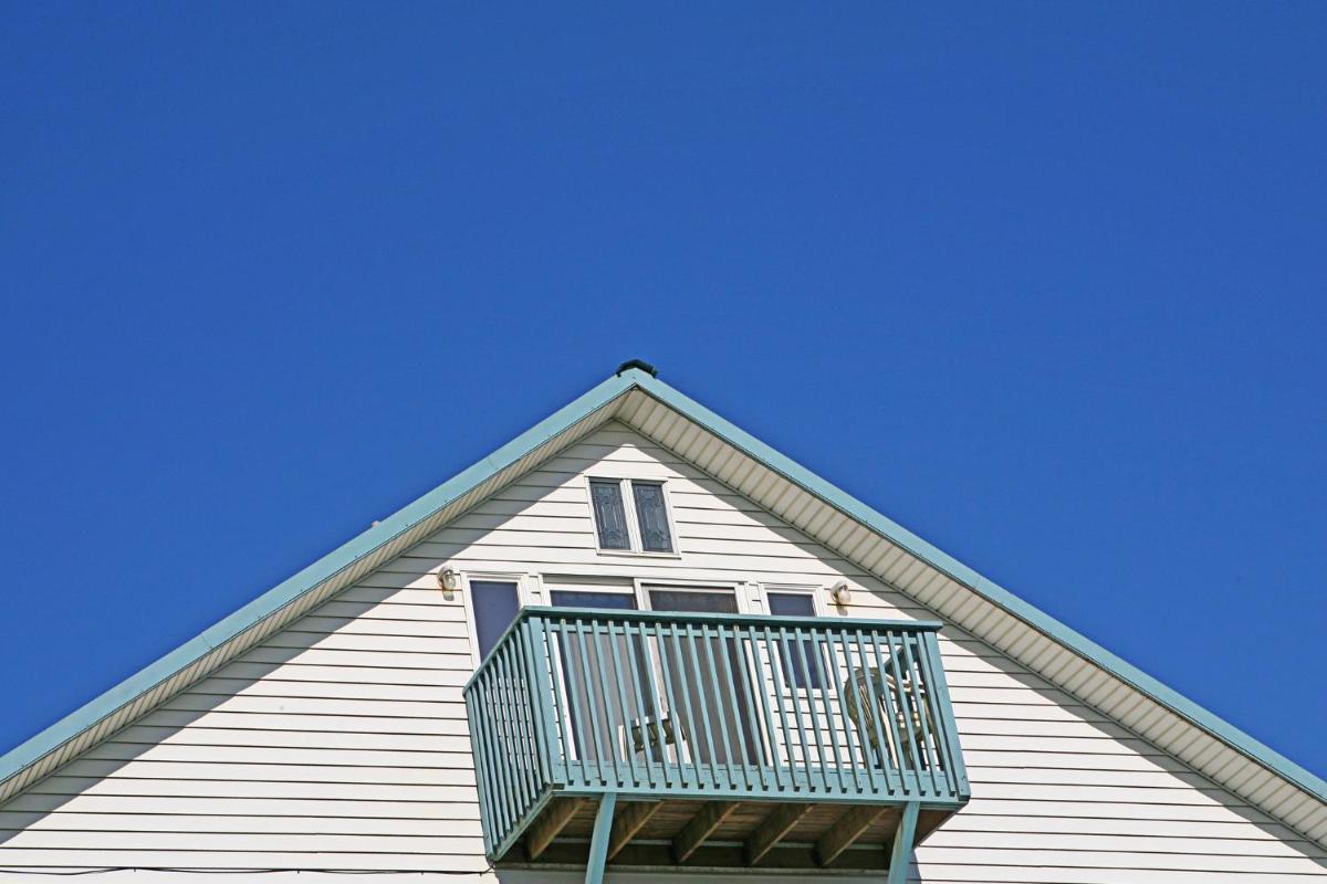Maris Stella Inn - image 5