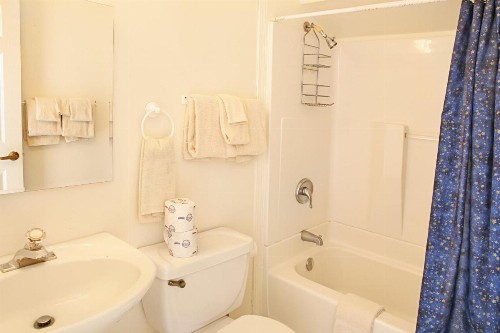 Maris Stella Inn - image 6
