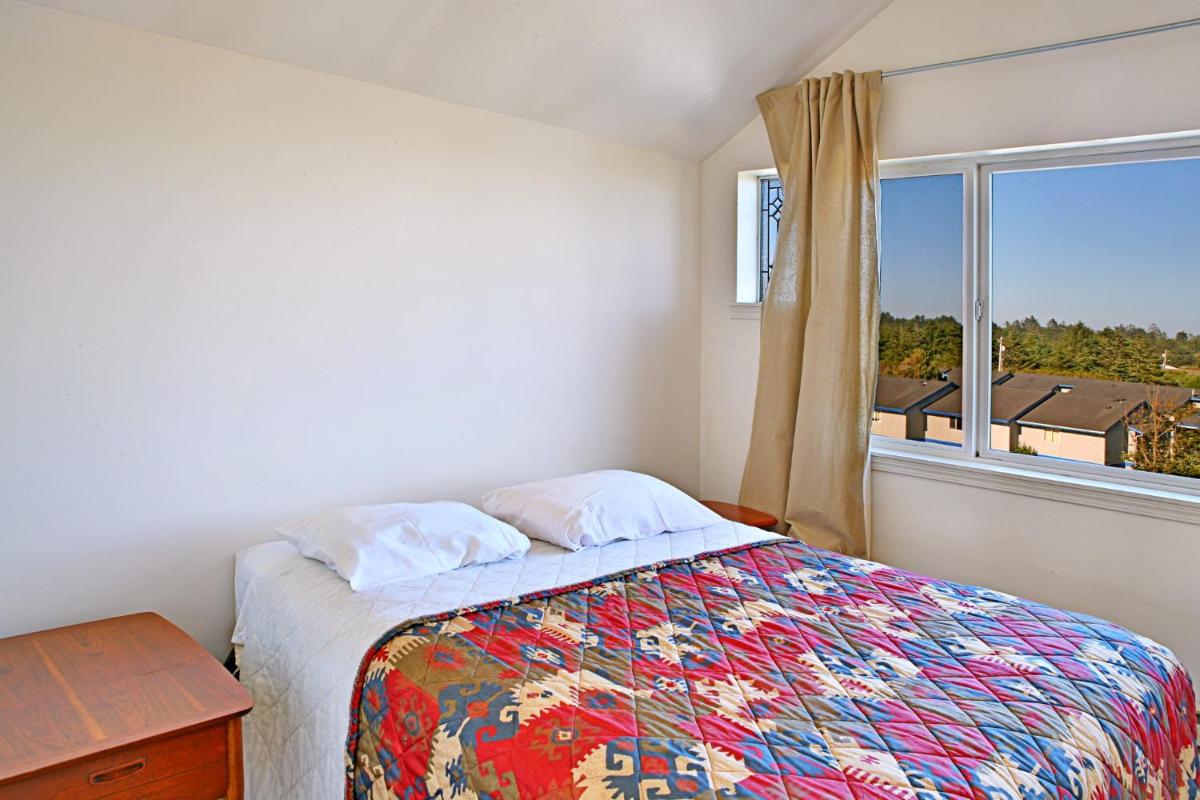 Maris Stella Inn - image 7
