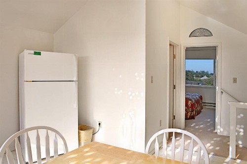 Maris Stella Inn - image 8