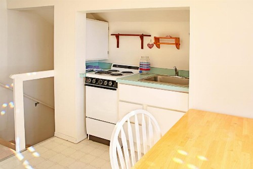 Maris Stella Inn - image 9