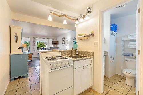 Sandy Days Condo - image 11