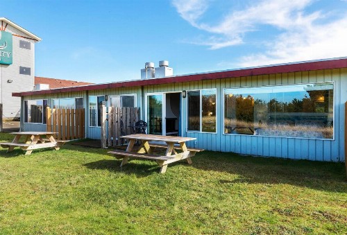 Sandy Days Condo - image 12