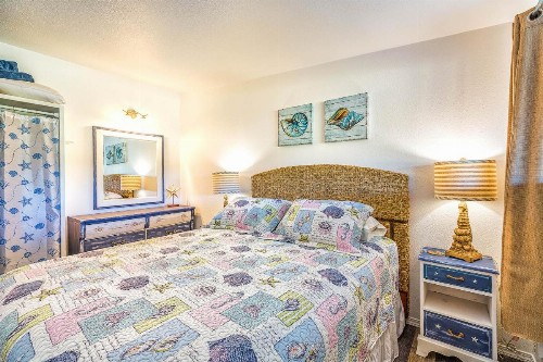 Sandy Days Condo - image 13