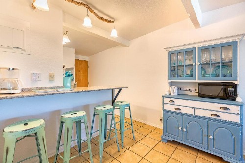 Sandy Days Condo - image 14