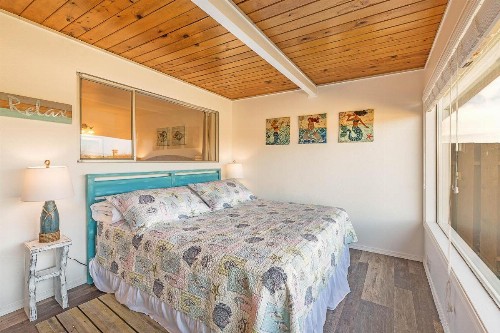 Sandy Days Condo - image 15