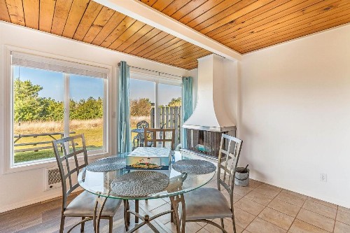Sandy Days Condo - image 17