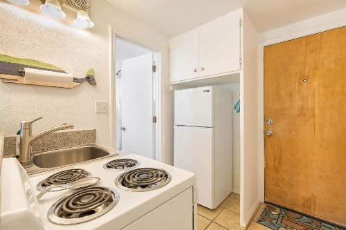 Sandy Days Condo - image 2