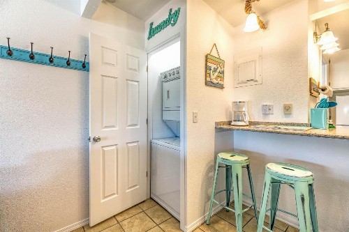 Sandy Days Condo - image 20