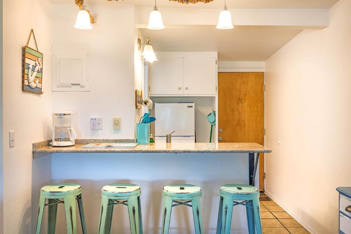 Sandy Days Condo - image 4