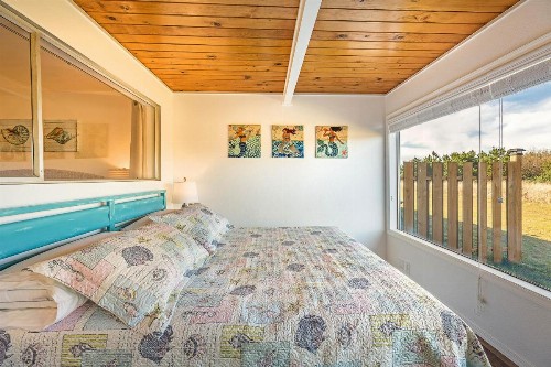 Sandy Days Condo - image 8