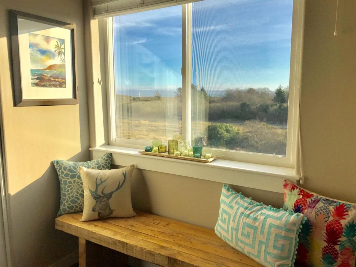 Vista Del Mar Condo - Oyhut Bay Seaside Village - main image