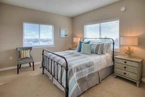 Vista Del Mar Condo - Oyhut Bay Seaside Village - image 11