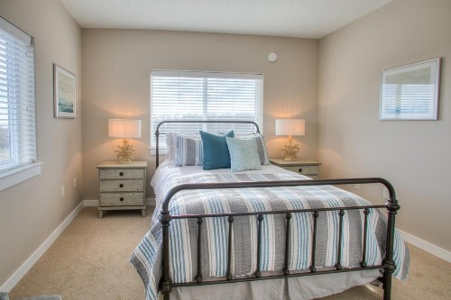 Vista Del Mar Condo - Oyhut Bay Seaside Village - image 12