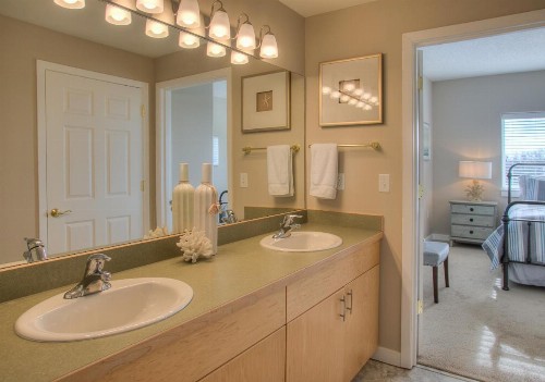 Vista Del Mar Condo - Oyhut Bay Seaside Village - image 13