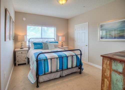 Vista Del Mar Condo - Oyhut Bay Seaside Village - image 15