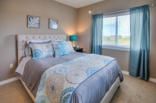 Vista Del Mar Condo - Oyhut Bay Seaside Village - image 16
