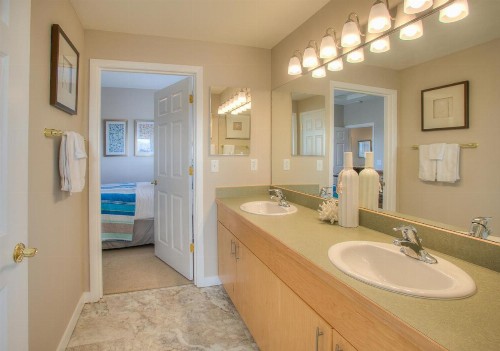 Vista Del Mar Condo - Oyhut Bay Seaside Village - image 17