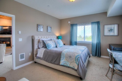 Vista Del Mar Condo - Oyhut Bay Seaside Village - image 18