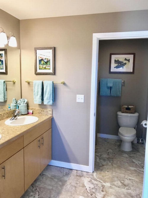 Vista Del Mar Condo - Oyhut Bay Seaside Village - image 19