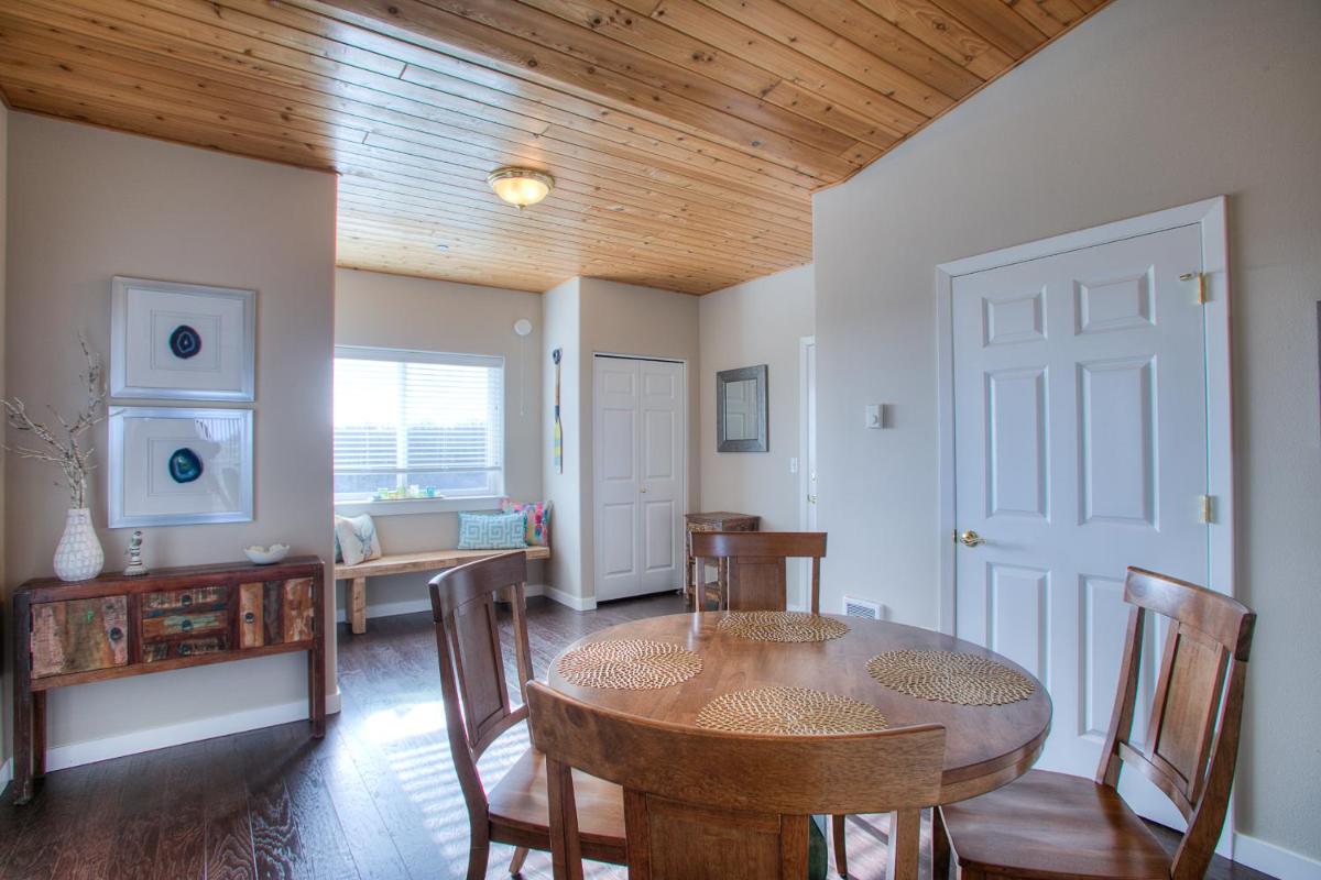 Vista Del Mar Condo - Oyhut Bay Seaside Village - image 2