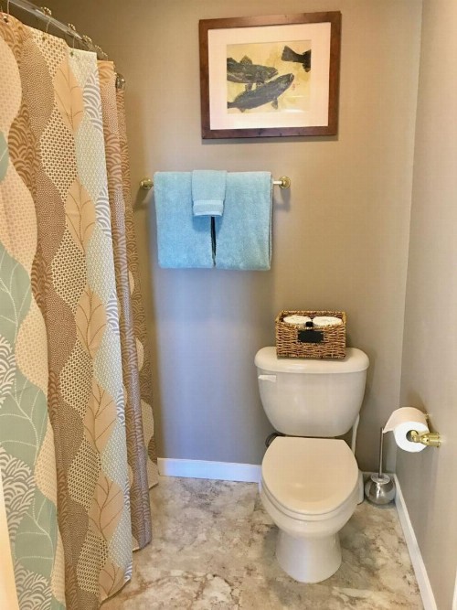 Vista Del Mar Condo - Oyhut Bay Seaside Village - image 20