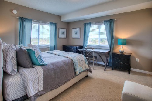 Vista Del Mar Condo - Oyhut Bay Seaside Village - image 21