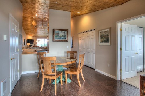 Vista Del Mar Condo - Oyhut Bay Seaside Village - image 4