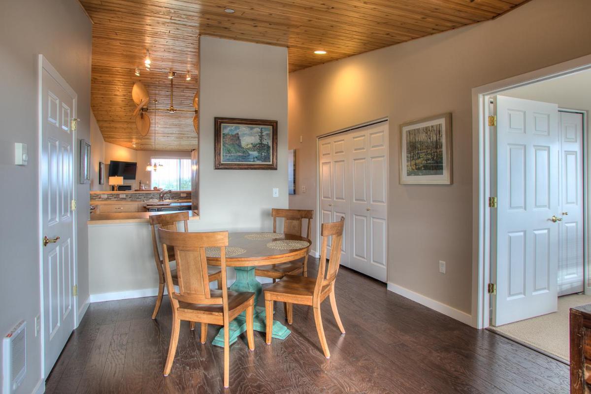 Vista Del Mar Condo - Oyhut Bay Seaside Village - image 4