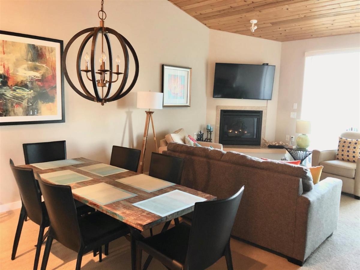 Vista Del Mar Condo - Oyhut Bay Seaside Village - image 6