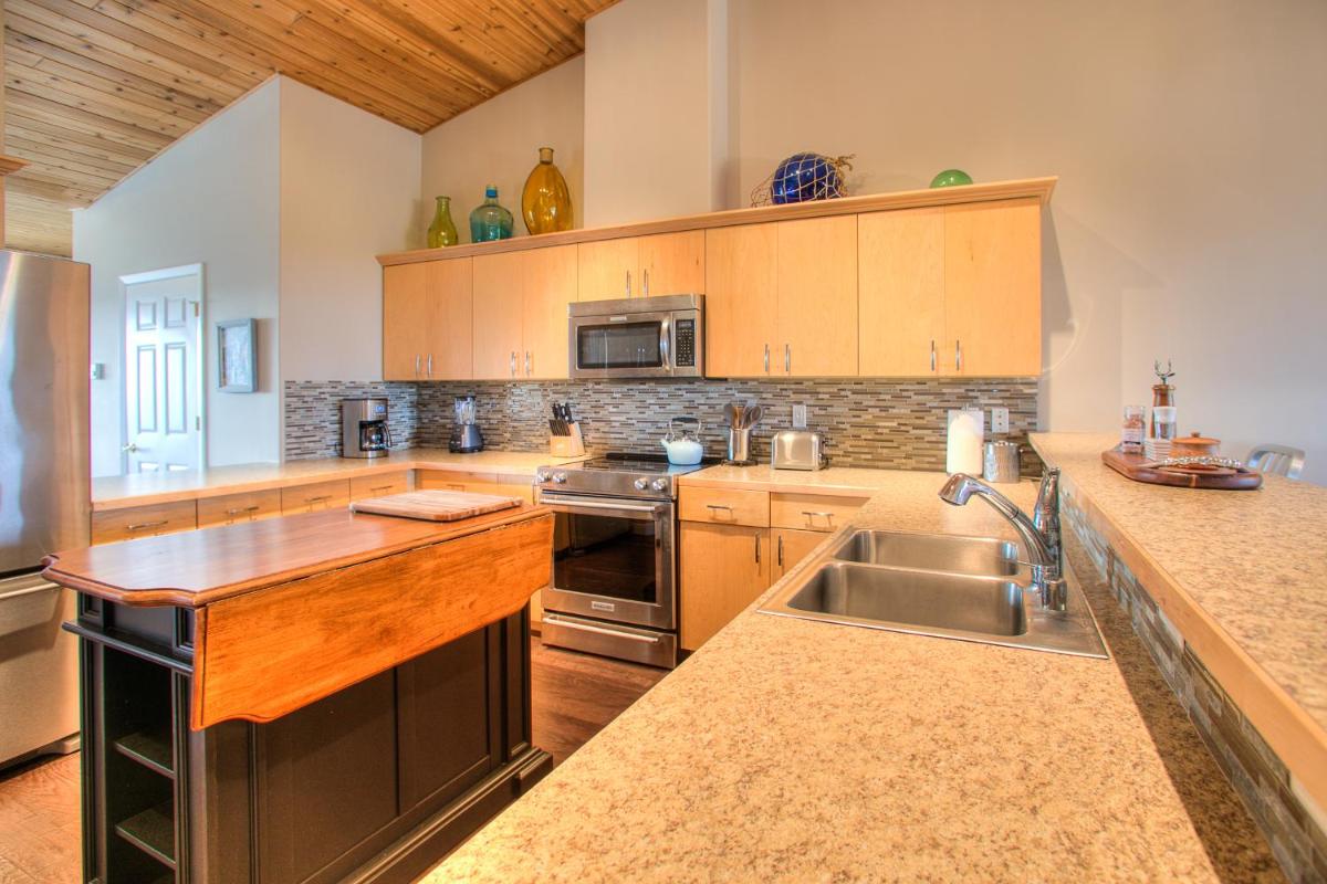 Vista Del Mar Condo - Oyhut Bay Seaside Village - image 7
