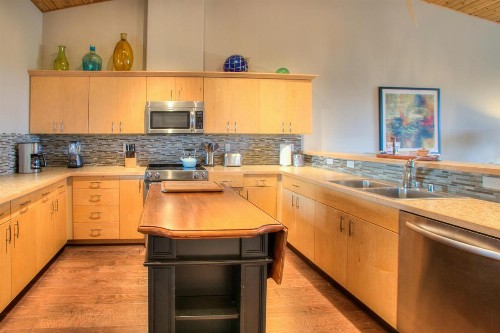 Vista Del Mar Condo - Oyhut Bay Seaside Village - image 8