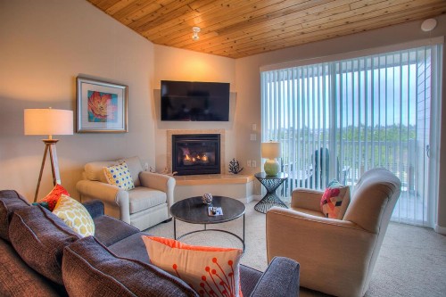 Vista Del Mar Condo - Oyhut Bay Seaside Village - image 9