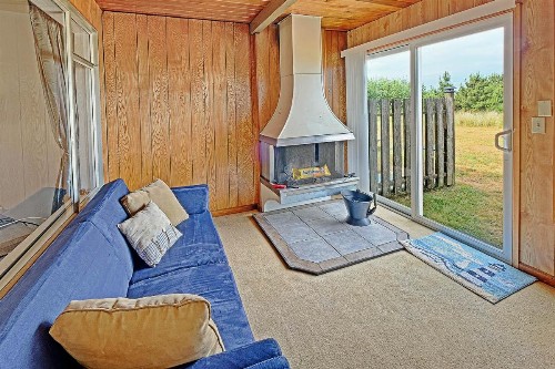 Shine On Condo - image 15