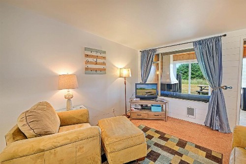 Shine On Condo - image 18