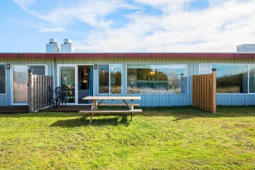 Shine On Condo - image 19