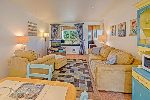 Shine On Condo - image 20