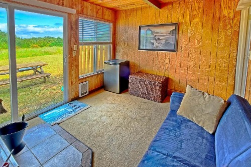 Shine On Condo - image 21