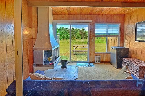 Shine On Condo - image 22