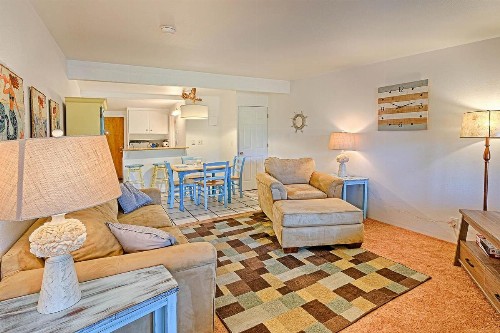 Shine On Condo - image 3