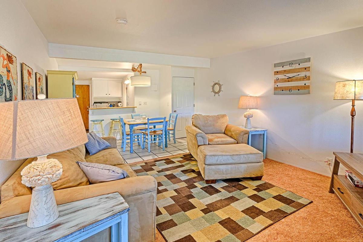Shine On Condo - image 3