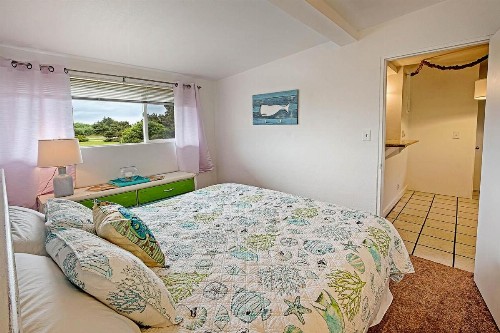 Shine On Condo - image 4