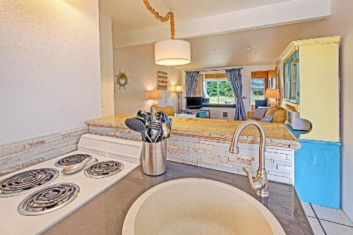 Shine On Condo - image 6