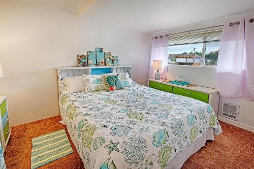 Shine On Condo - image 7
