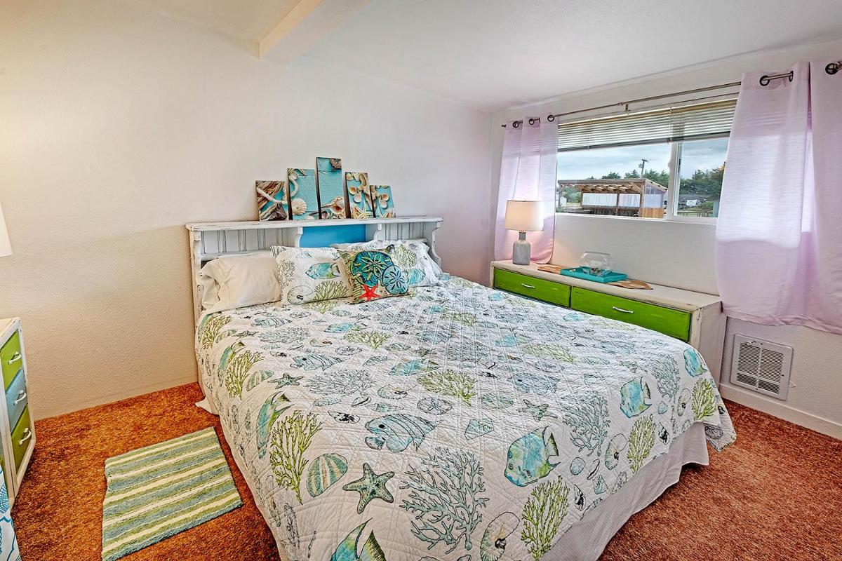 Shine On Condo - image 7